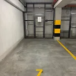W Karkonoszach Z Widokiem Na Góry, Obok Aquaparku, Blisko Do Wang *
