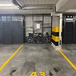 Apartamento W Karkonoszach Z Widokiem Na Góry, Obok Aquaparku, Blisko Do Wang