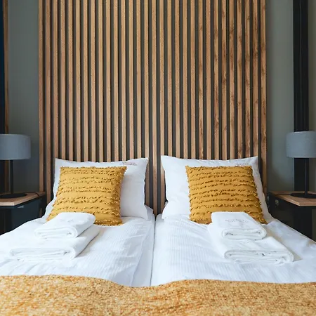 Apartament W Karkonoszach Z Widokiem Na Góry, Obok Aquaparku, Blisko Do Wang *