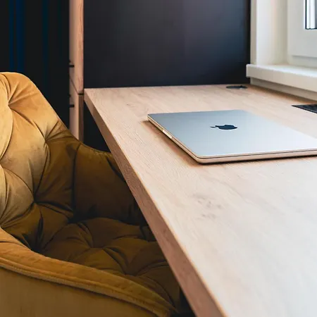 Apartamenty W Karkonoszach Z Widokiem Na Gory, Blisko Stokow, Obok Aquaparku, Blisko Do Wang