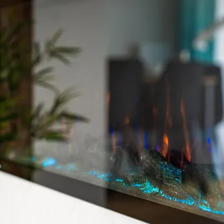 Apartamenty W Karkonoszach Z Widokiem Na Gory, Blisko Stokow, Obok Aquaparku, Blisko Do Wang