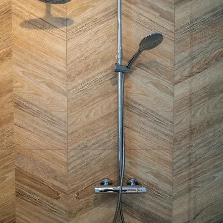 아파트 Apartamenty W Karkonoszach Z Widokiem Na Gory, Blisko Stokow, Obok Aquaparku, Blisko Do Wang