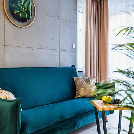 Apartament W Karkonoszach Z Widokiem Na Góry, Obok Aquaparku, Blisko Do Wang Karpacz