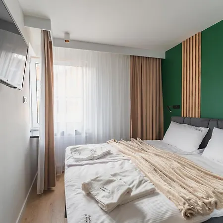Apartament W Karkonoszach Z Widokiem Na Góry, Obok Aquaparku, Blisko Do Wang *