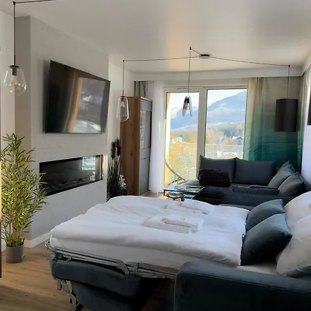 W Karkonoszach Z Widokiem Na Góry, Obok Aquaparku, Blisko Do Wang *