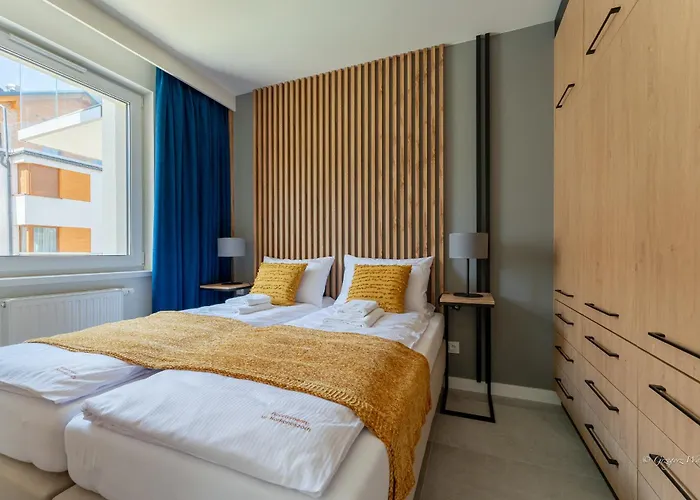 W Karkonoszach Z Widokiem Na Gory, Blisko Stokow, Obok Aquaparku, Blisko Do Wang *