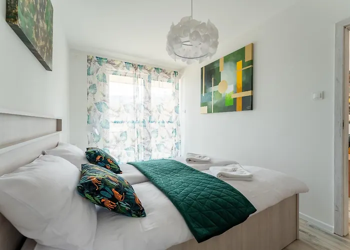 W Karkonoszach Z Widokiem Na Gory, Blisko Stokow, Obok Aquaparku, Blisko Do Wang