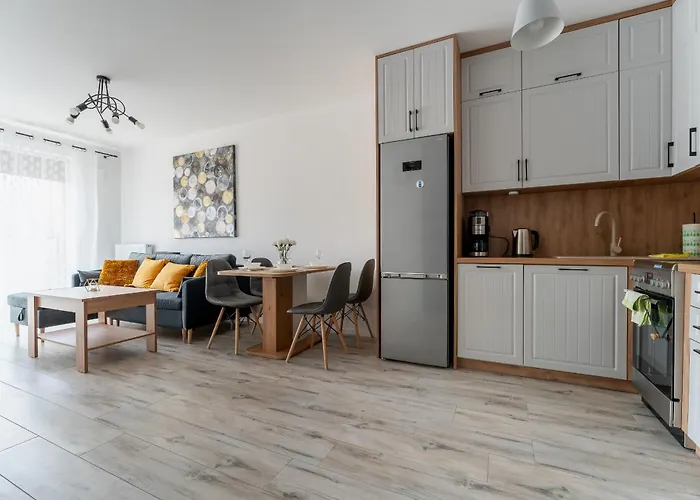 W Karkonoszach Z Widokiem Na Gory, Blisko Stokow, Obok Aquaparku, Blisko Do Wang *