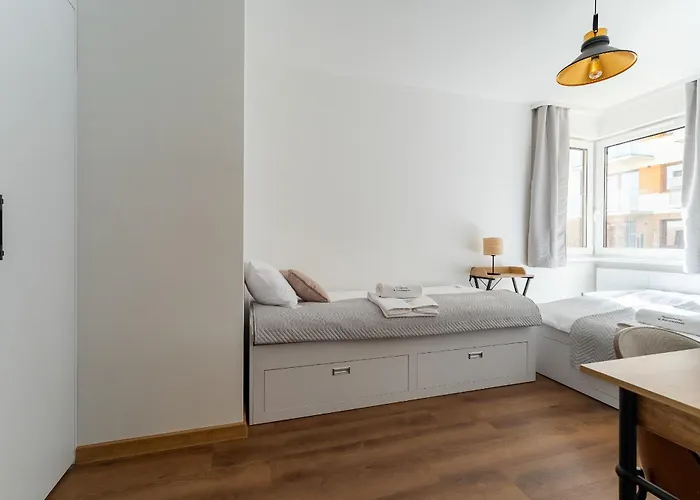 W Karkonoszach Z Widokiem Na Gory, Blisko Stokow, Obok Aquaparku, Blisko Do Wang * Karpacz